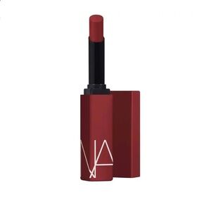NARS Powermatte Lipstick (multiple shades)